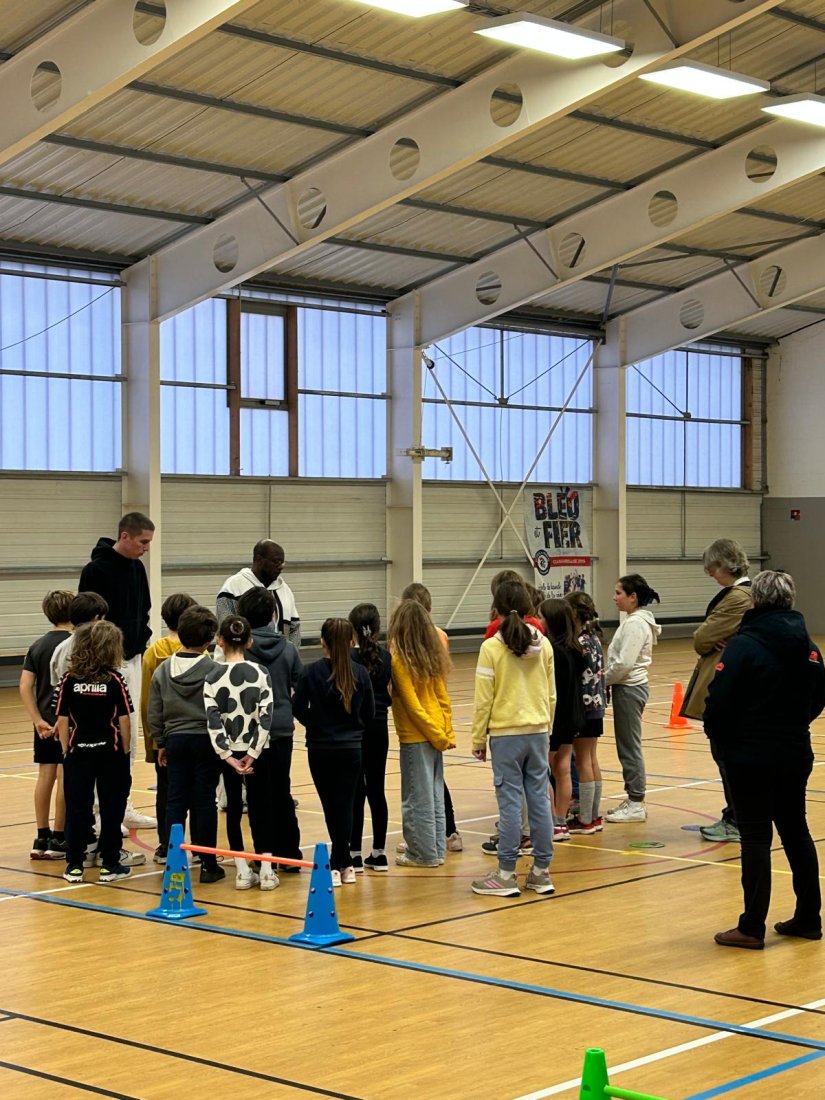 basket-ecole