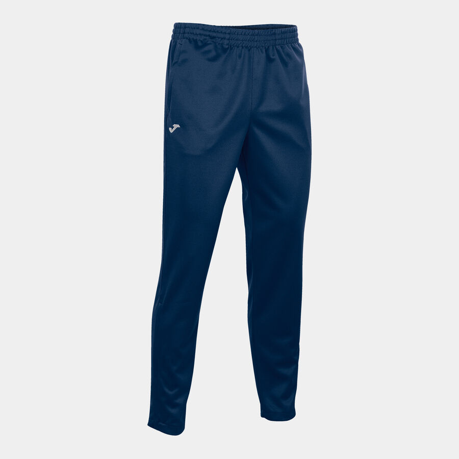Pantalon de survêtement