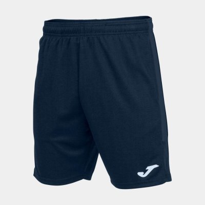 Jogging & short