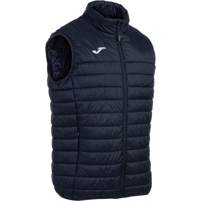 vestes