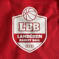 BB LANDEHEN