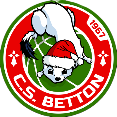 IE - CTC BETTON-ILLET - 1