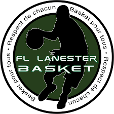 FL LANESTER - 1