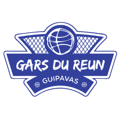 IE - GARS DU REUN DE GUIPAVAS - 1