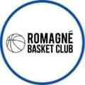 ROMAGNE BC - 1