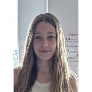 Elyne LEFEUVRE