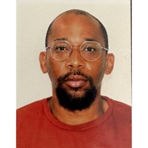 Patrick BABAGBETO