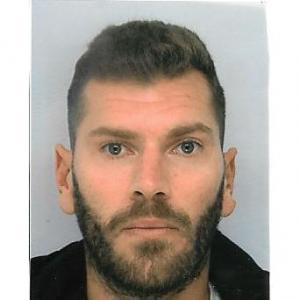 Florian TAUZIN