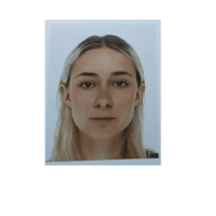 Maëlyse LEGAL