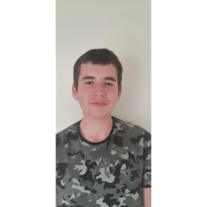Ehouarn PENVEN