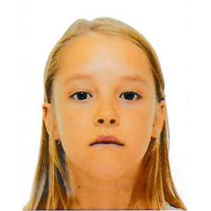 Méline VONK