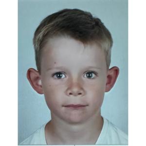 Antoine CLENET