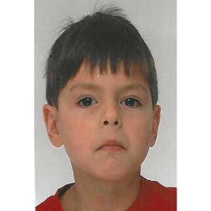 Nolan CHUDIK BABA