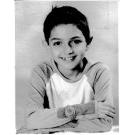Ciwan ACA--RAOUL