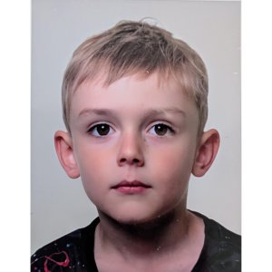 Aiden JEANNE