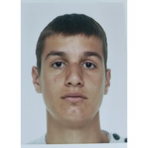Titouan PIRON
