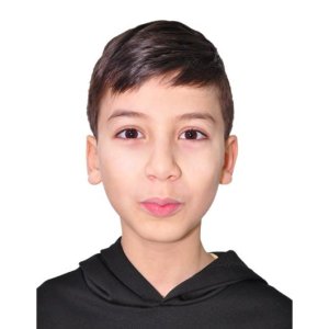 Ayoub MEDDOUR