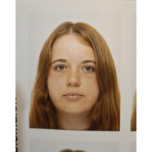 Romane MEVEL