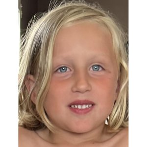 Maoni TALLOT