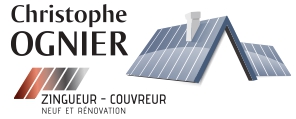 Christophe OGNIER