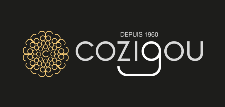 Etablissement COZIGOU