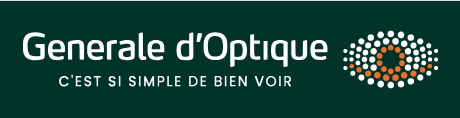 Générale Optique