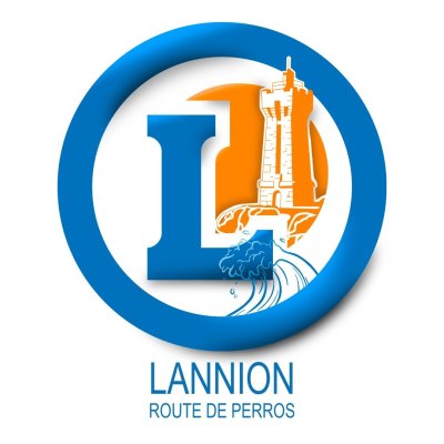 CC. Leclerc Lannion