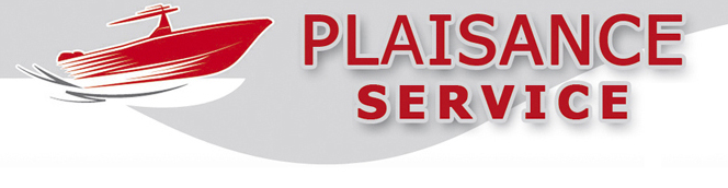 Plaisance service